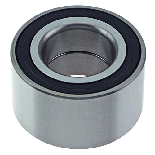 WJB WA518516 Timken HA590600K Front Wheel Hub Bearing Assembly Moog 518516 Cross Reference SKF BR930600K WJB WA518516 Timken HA590600K Front Wheel Hub Bearing Assembly Moog 518516 Cross Reference SKF BR930600K